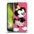 Animaniacs Graphics Dot Soft Gel Case for Xiaomi Redmi 9A / Redmi 9AT