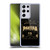 Pantera Art 101 Proof Soft Gel Case for Samsung Galaxy S21 Ultra 5G & MagSafe