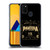 Pantera Art 101 Proof Soft Gel Case for Samsung Galaxy M30s (2019)/M21 (2020)