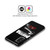 Pantera Art Vulgar Soft Gel Case for Samsung Galaxy M33 (2022)