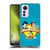 Animaniacs Graphics Logo Soft Gel Case for Xiaomi 12 Lite