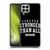 Pantera Art Stronger Than All Soft Gel Case for Samsung Galaxy M53 (2022)