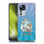 Animaniacs Graphics Group Soft Gel Case for Xiaomi 12T Pro