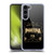 Pantera Art 101 Proof Soft Gel Case for Samsung Galaxy S23+ 5G