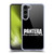 Pantera Art Kicks Soft Gel Case for Samsung Galaxy S23+ 5G & MagSafe
