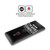 Pantera Art Stronger Than All Soft Gel Case for Sony Xperia 5 IV