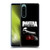 Pantera Art Vulgar Soft Gel Case for Sony Xperia 5 IV