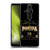 Pantera Art 101 Proof Soft Gel Case for Sony Xperia Pro-I