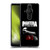 Pantera Art Vulgar Soft Gel Case for Sony Xperia Pro-I