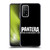 Pantera Art Kicks Soft Gel Case for Xiaomi Mi 10T 5G