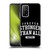 Pantera Art Stronger Than All Soft Gel Case for Xiaomi Mi 10T 5G