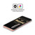 Pantera Art 101 Proof Soft Gel Case for Xiaomi Redmi Note 8T