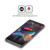 Spacescapes Cocktails Universal Magic Soft Gel Case for Google Pixel 3