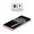 Pantera Art Stronger Than All Soft Gel Case for Xiaomi Redmi Note 9T 5G