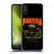 Pantera Art Drag The Waters Soft Gel Case for Xiaomi Redmi 9A / Redmi 9AT