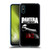 Pantera Art Vulgar Soft Gel Case for Xiaomi Redmi 9A / Redmi 9AT