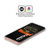 Pantera Art Drag The Waters Soft Gel Case for Xiaomi 12 Lite