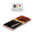Pantera Art Fire Soft Gel Case for Xiaomi 12 Lite