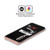 Pantera Art Vulgar Soft Gel Case for Xiaomi 12 Lite