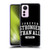 Pantera Art Stronger Than All Soft Gel Case for Xiaomi 12 Lite