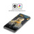 Spacescapes Cocktails Piña Colada Pop Soft Gel Case for Google Pixel 7 Pro