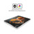 Spacescapes Cocktails Modern Twist, Hurricane Soft Gel Case for Apple iPad 10.2 2019/2020/2021