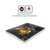 Spacescapes Cocktails Nacho Martini Soft Gel Case for Apple iPad 10.2 2019/2020/2021