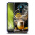 Spacescapes Cocktails Explosive Elixir, Whisky Sour Soft Gel Case for Nokia 5.3
