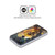 Spacescapes Cocktails Long Island Ice Tea Soft Gel Case for Nokia 5.3