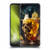 Spacescapes Cocktails Long Island Ice Tea Soft Gel Case for Nokia 5.3