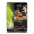 Spacescapes Cocktails Margarita Martini Blast Soft Gel Case for Nokia 5.3