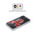 Spacescapes Cocktails Strawberry Infusion Daiquiri Soft Gel Case for Nokia C21