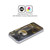 Spacescapes Cocktails Summertime, Margarita Soft Gel Case for Nokia C21