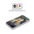 Spacescapes Cocktails Piña Colada Pop Soft Gel Case for Nokia X30