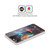 Spacescapes Cocktails Universal Magic Soft Gel Case for OPPO Reno8 Lite