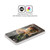 Spacescapes Cocktails Exploding Mai Tai Soft Gel Case for OPPO Reno4 Z 5G