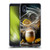 Spacescapes Cocktails Explosive Elixir, Whisky Sour Soft Gel Case for Samsung Galaxy A01 Core (2020)