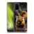 Spacescapes Cocktails Exploding Mai Tai Soft Gel Case for Samsung Galaxy S20+ / S20+ 5G