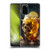 Spacescapes Cocktails Long Island Ice Tea Soft Gel Case for Samsung Galaxy S20+ / S20+ 5G