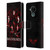Black Veil Brides Band Members Group Leather Book Wallet Case Cover For Nokia C30