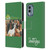 The Beach Boys Album Cover Art Pet Sounds Leather Book Wallet Case Cover For Nokia X30