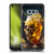 Spacescapes Cocktails Long Island Ice Tea Soft Gel Case for Samsung Galaxy S10e
