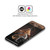 Spacescapes Cocktails Contemporary, Espresso Martini Soft Gel Case for Samsung Galaxy S22 Ultra 5G