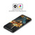 Spacescapes Cocktails Nacho Martini Soft Gel Case for Samsung Galaxy S23 Ultra 5G