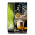 Spacescapes Cocktails Explosive Elixir, Whisky Sour Soft Gel Case for Sony Xperia Pro-I