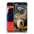 Spacescapes Cocktails Explosive Elixir, Whisky Sour Soft Gel Case for Xiaomi Mi 10 5G / Mi 10 Pro 5G