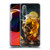 Spacescapes Cocktails Long Island Ice Tea Soft Gel Case for Xiaomi Mi 10 5G / Mi 10 Pro 5G