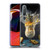 Spacescapes Cocktails Piña Colada Pop Soft Gel Case for Xiaomi Mi 10 5G / Mi 10 Pro 5G