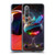 Spacescapes Cocktails Universal Magic Soft Gel Case for Xiaomi Mi 10 5G / Mi 10 Pro 5G