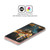 Spacescapes Cocktails Nacho Martini Soft Gel Case for Xiaomi Redmi Note 8T